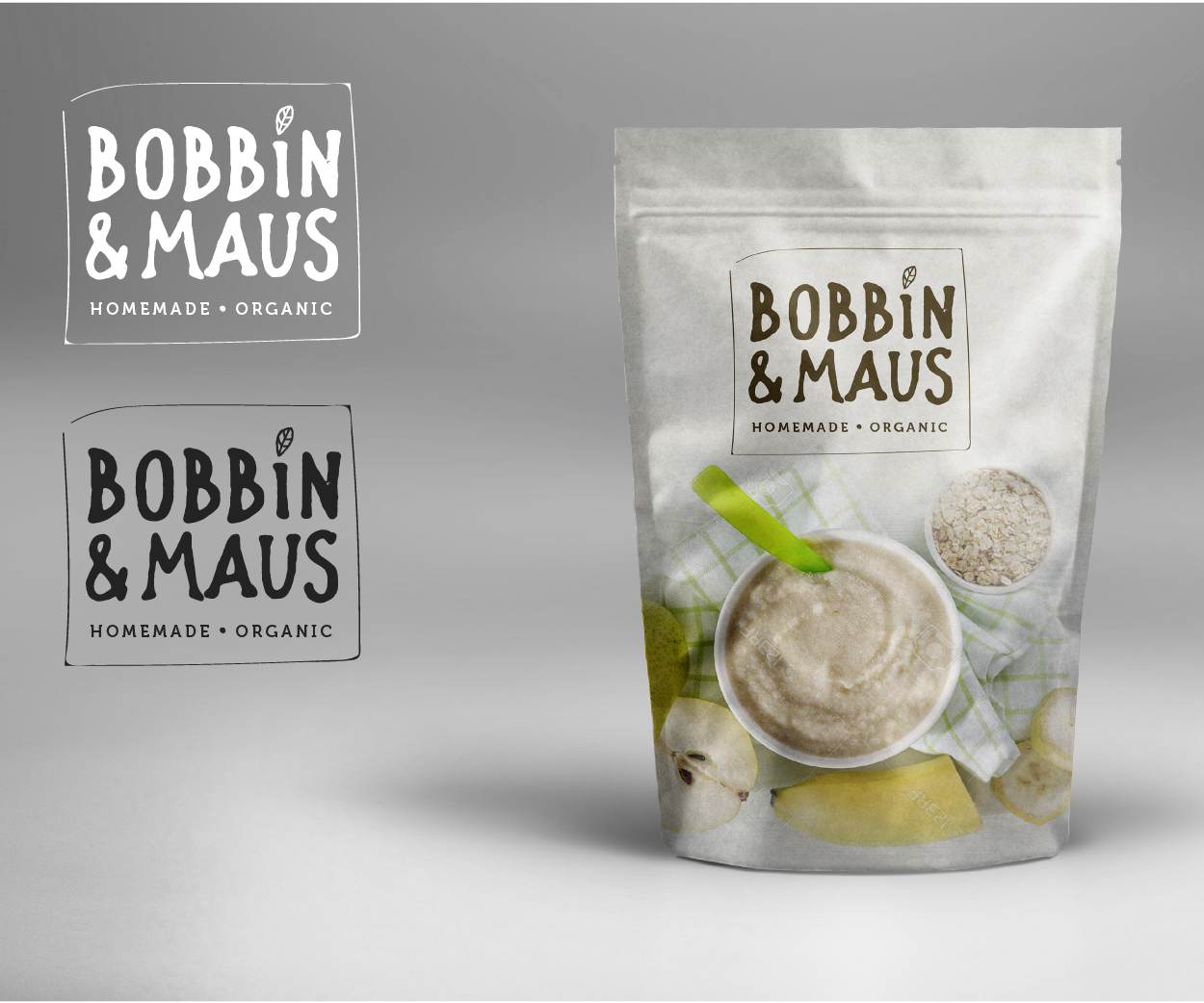 Logo Design by sharon bolder for this project | Design #14559593