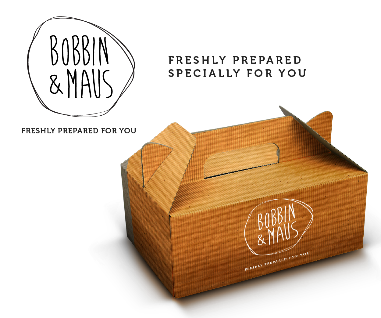 Logo Design by sharon bolder for this project | Design #14559595