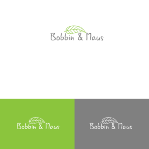 Diseño de Logo por DesignDUO para este proyecto | Diseño: #14635994