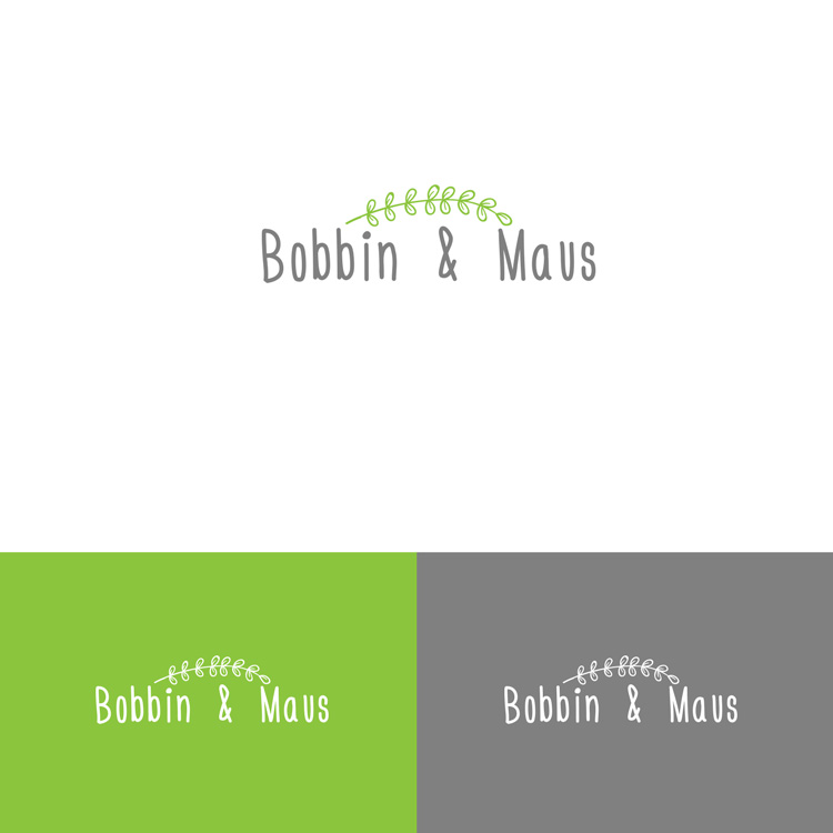 Diseño de Logo por DesignDUO para este proyecto | Diseño #14635998