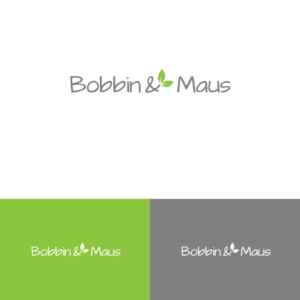 Logo Design by DesignDUO for this project | Design: #14636010