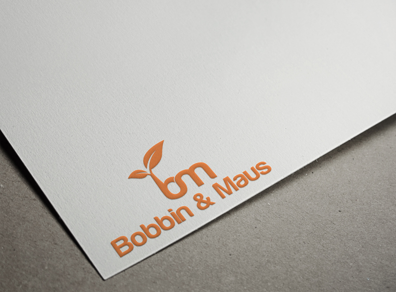 Logo-Design von imnurealam für dieses Projekt | Design #14540492