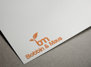 Logo Design by imnurealam for this project | Design: #14540492