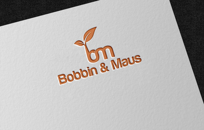 Logo-Design von imnurealam für dieses Projekt | Design #14540493