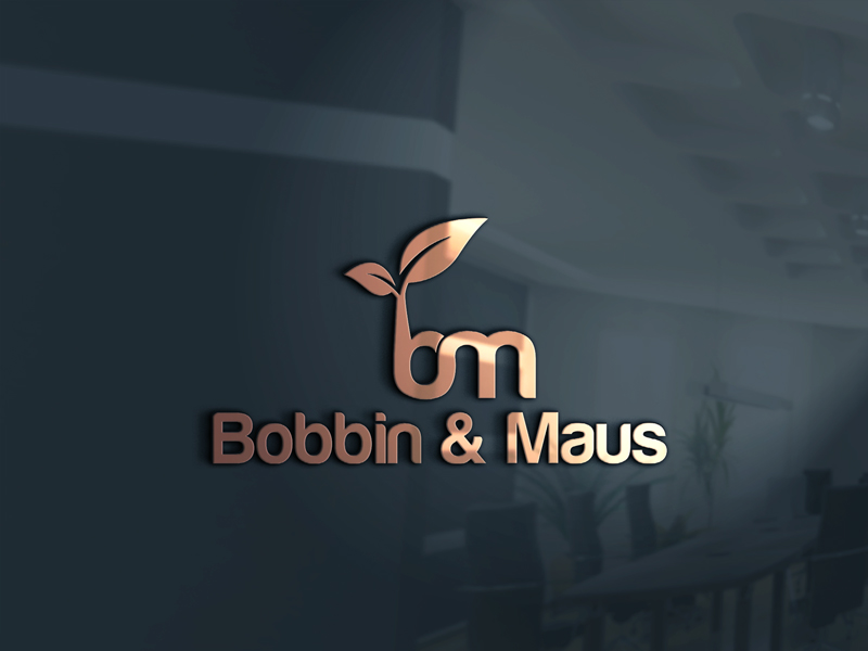 Logo-Design von imnurealam für dieses Projekt | Design #14540494