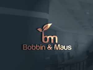 Logo Design by imnurealam for this project | Design: #14540494