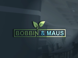 Logo Design by imnurealam for this project | Design: #14541190