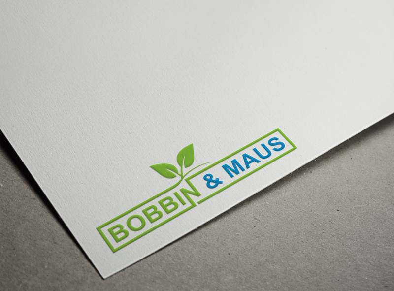 Logo-Design von imnurealam für dieses Projekt | Design #14541193