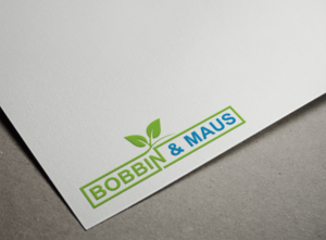 Diseño de Logo por imnurealam para este proyecto | Diseño: #14541193