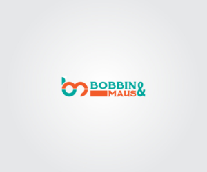 Diseño de Logo por Runner247 para este proyecto | Diseño: #14555789