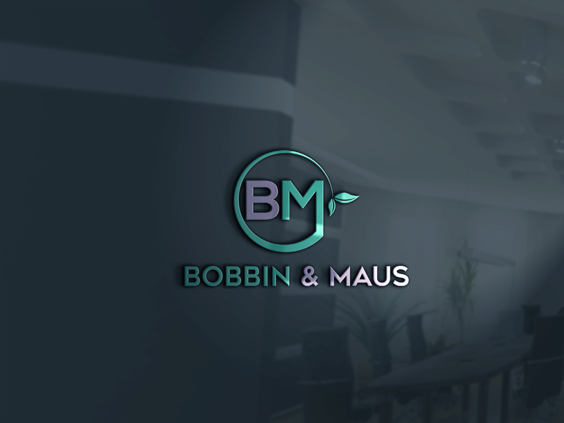 Diseño de Logo por asman para este proyecto | Diseño #14540300