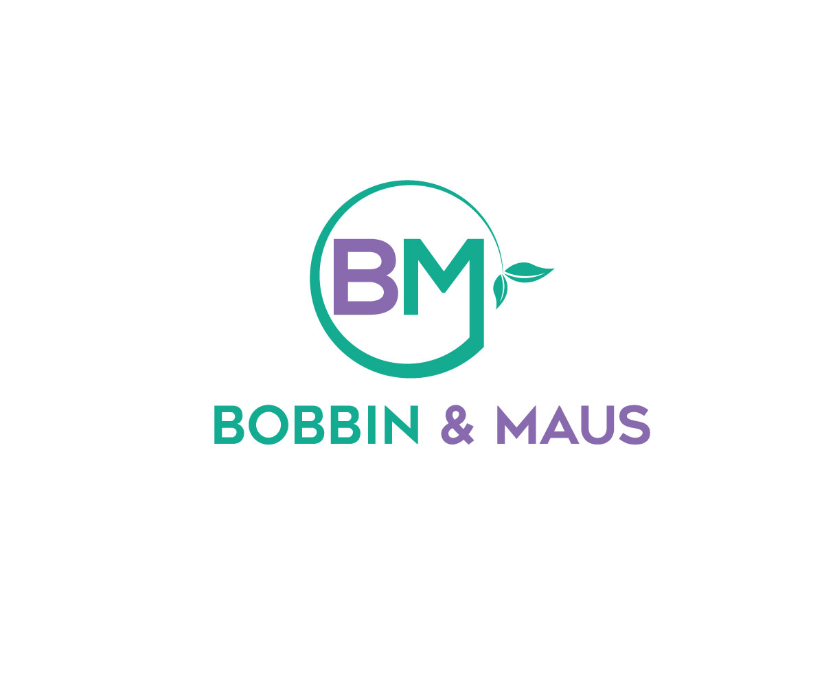 Logo-Design von asman für dieses Projekt | Design #14540301