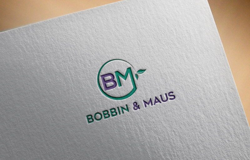 Logo-Design von asman für dieses Projekt | Design #14540302