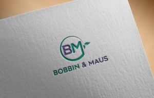 Diseño de Logo por asman para este proyecto | Diseño: #14540302