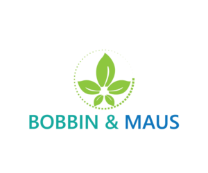 Logo Design by Top king  designer for this project | Design: #14545014