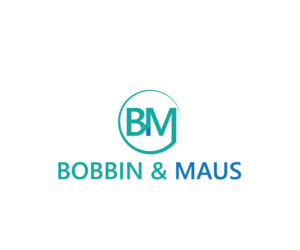 Logo Design by Top king  designer for this project | Design: #14545017