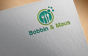 Logo Design by taherswapon for this project | Design: #14545784