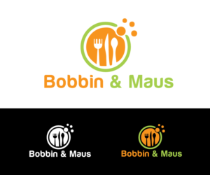 Logo Design by taherswapon for this project | Design: #14545785