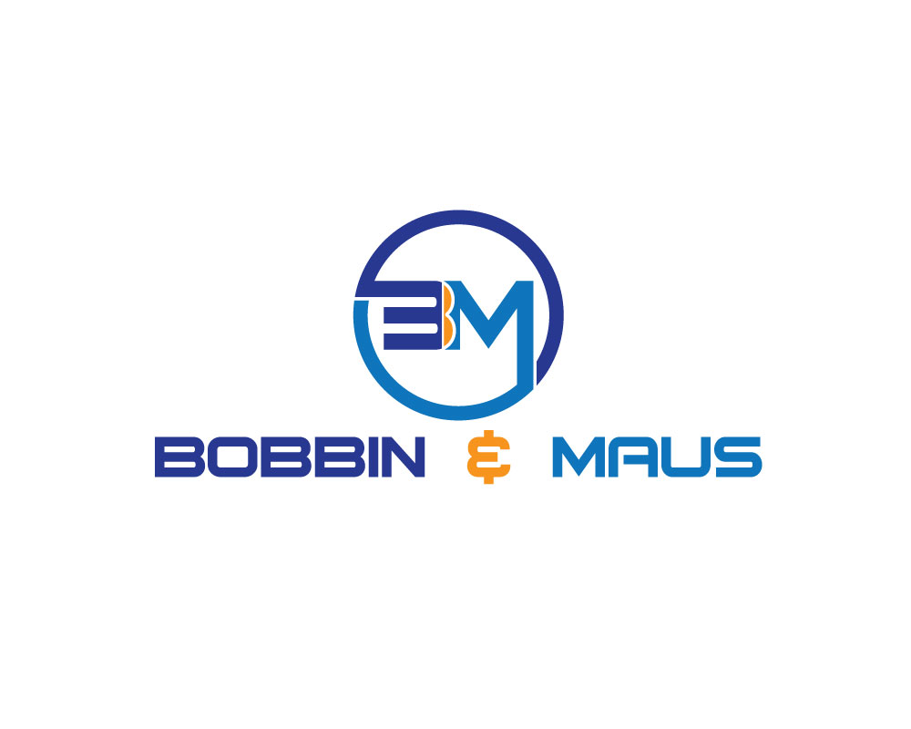 Logo Design by mojibur1993 for this project | Design #14545533