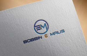 Logo Design by mojibur1993 for this project | Design: #14545535