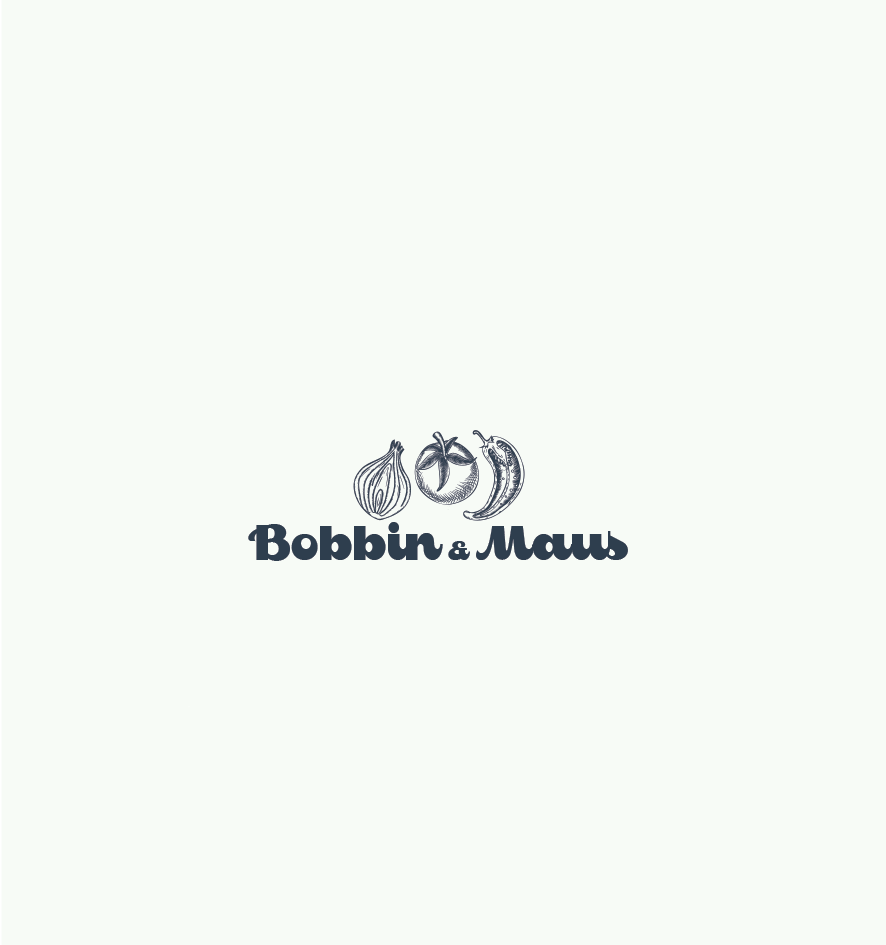 Logo Design by BRANDTASH for this project | Design #14546481