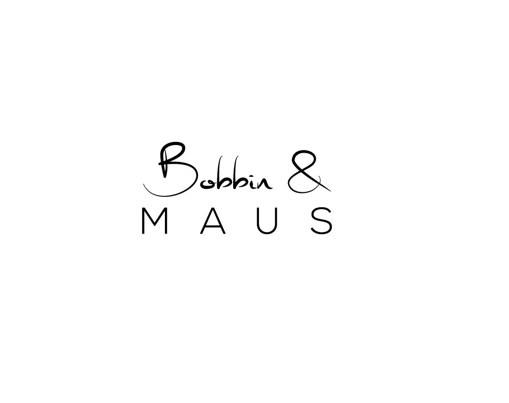 Logo-Design von maksud0123 für dieses Projekt | Design #14537369