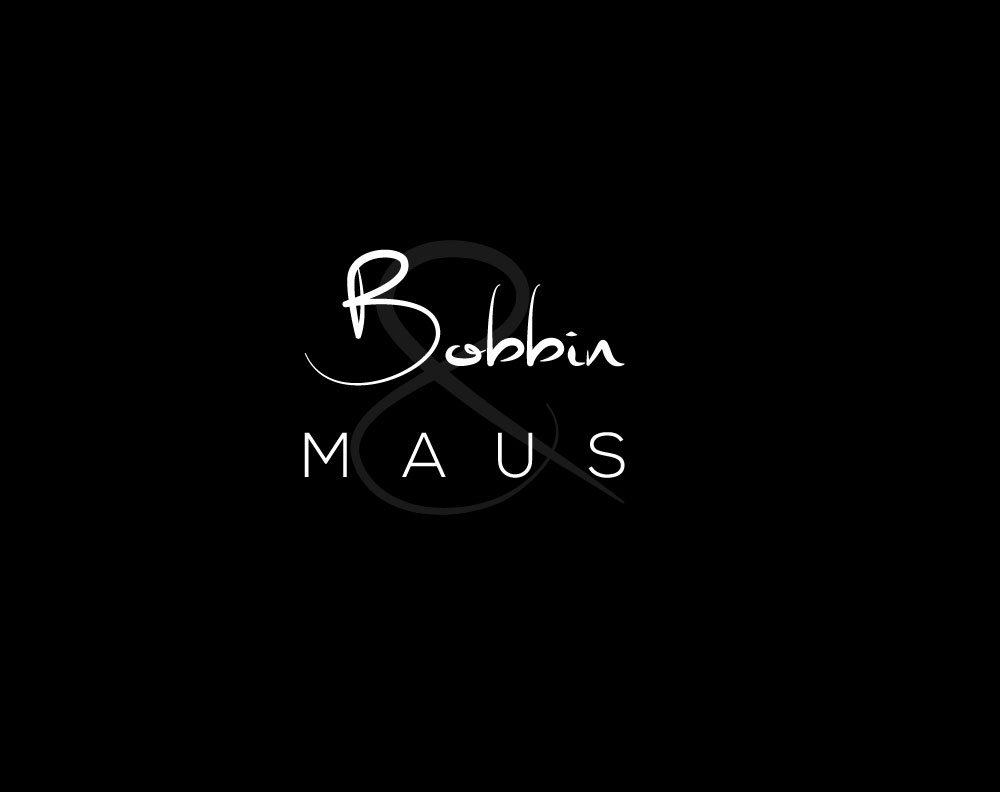 Logo Design by maksud0123 for this project | Design #14537370