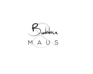 Diseño de Logo por maksud0123 para este proyecto | Diseño: #14537371