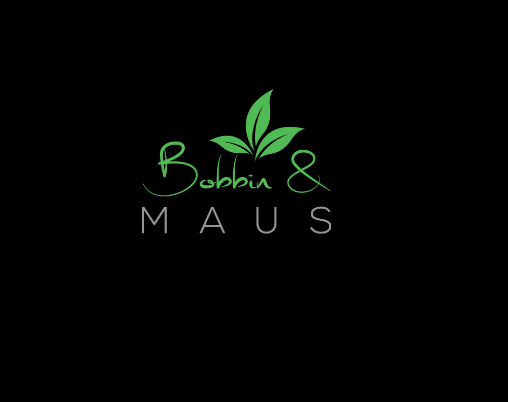 Logo-Design von maksud0123 für dieses Projekt | Design #14538403