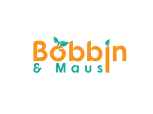 Logo Design by All Graphic Design Solution for this project | Design: #14542712