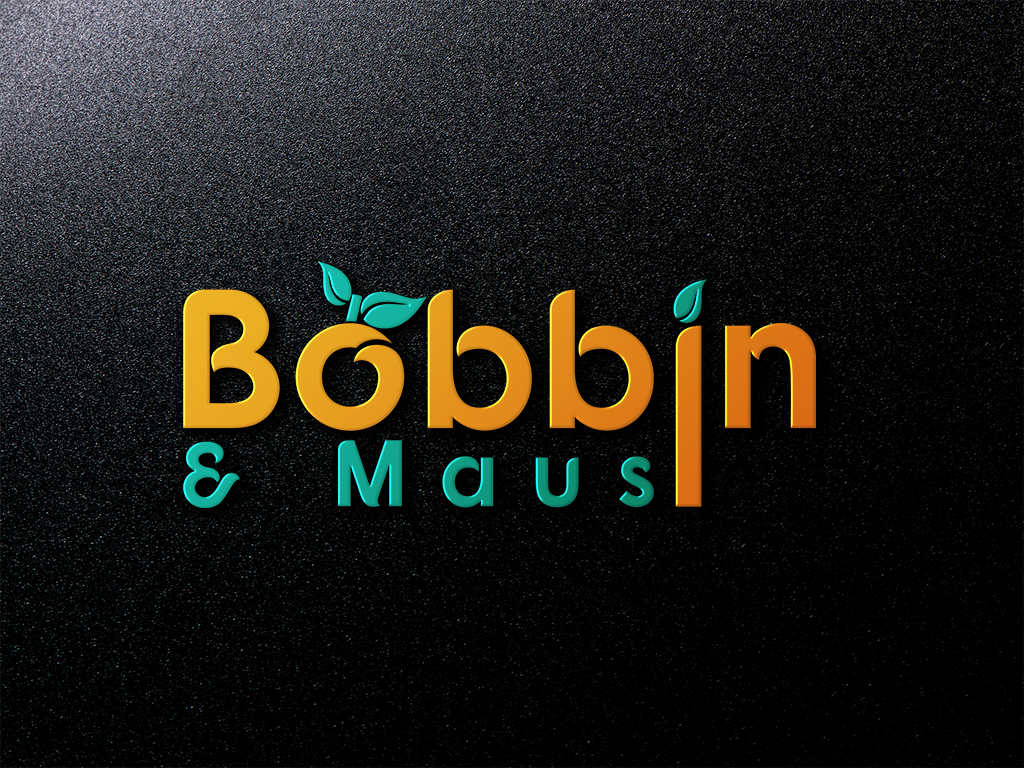 Logo Design by All Graphic Design Solution for this project | Design #14542713