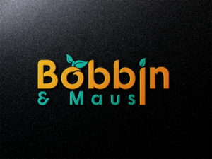 Logo Design by All Graphic Design Solution for this project | Design: #14542713