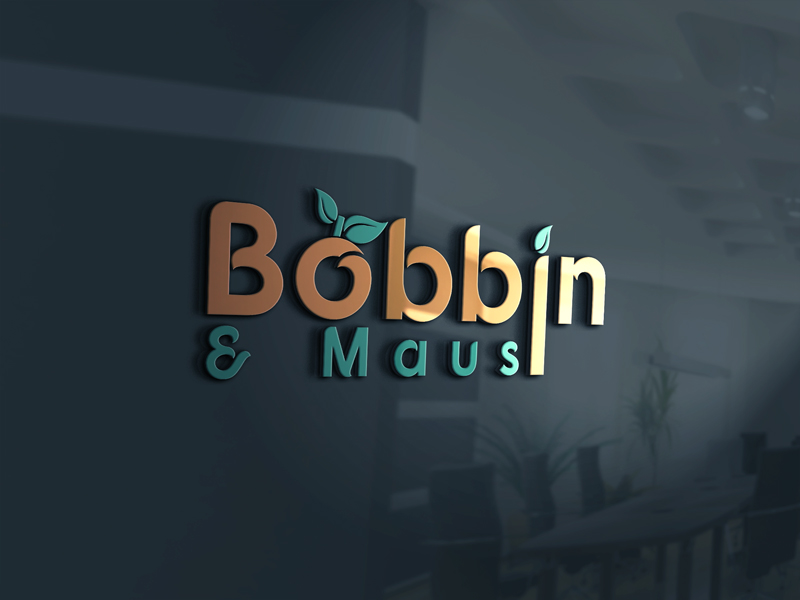 Diseño de Logo por All Graphic Design Solution para este proyecto | Diseño #14542714