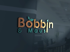 Diseño de Logo por All Graphic Design Solution para este proyecto | Diseño: #14542714