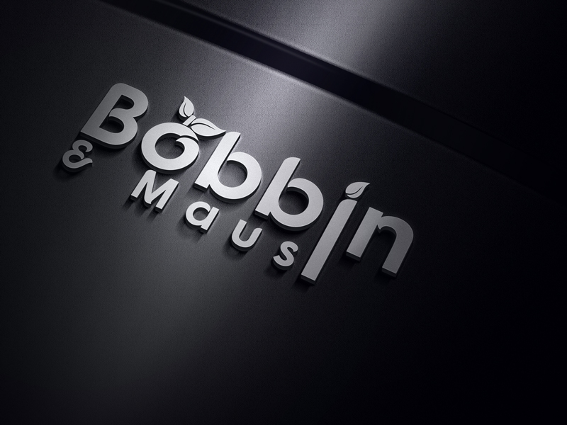 Diseño de Logo por All Graphic Design Solution para este proyecto | Diseño #14542715