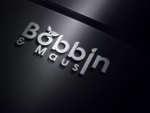 Diseño de Logo por All Graphic Design Solution para este proyecto | Diseño: #14542715