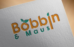 Diseño de Logo por All Graphic Design Solution para este proyecto | Diseño: #14542717