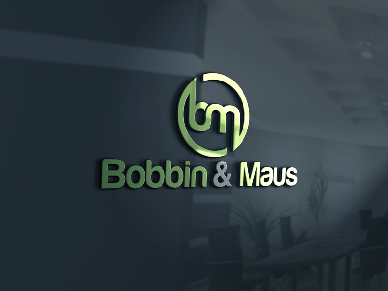 Logo Design by Adda design for this project | Design #14544859