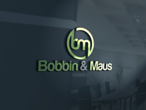 Logo Design by Adda design for this project | Design: #14544859