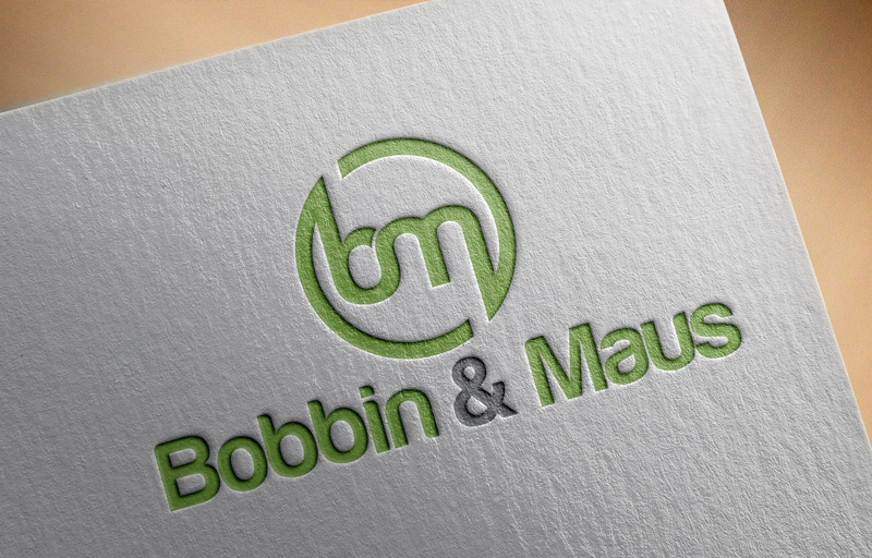 Logo Design by Adda design for this project | Design #14544860