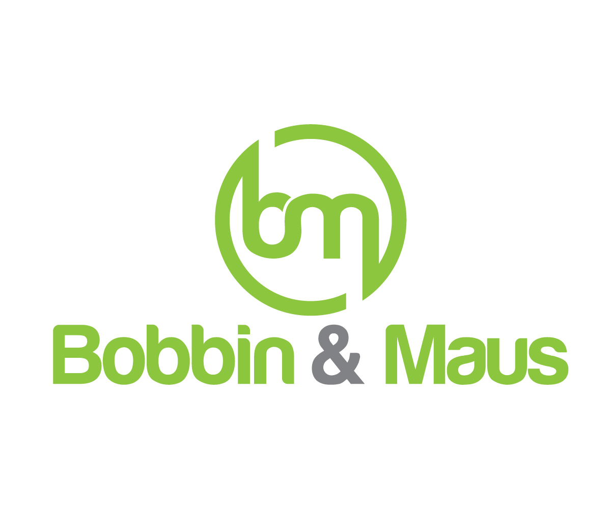 Logo-Design von Adda design für dieses Projekt | Design #14544861