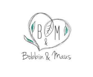 Logo Design by concepts for this project | Design #14595178