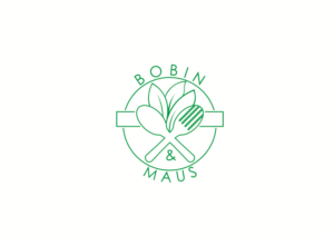 Logo Design by rgrider for this project | Design #14607753