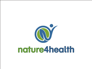 Logo Design by CLUSTER CREATIONS