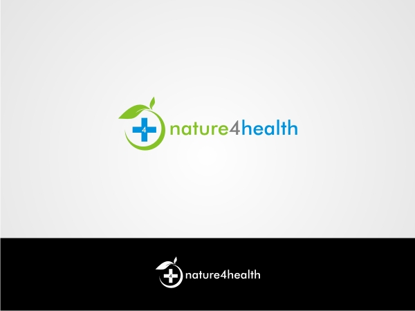 Logo Design by rastf2day for this project | Design #562105