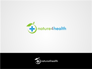 Logo Design by rastf2day