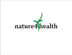 Logo Design by Rai