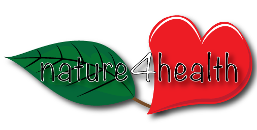 Logo Design by Scott Wilson for this project | Design #562321