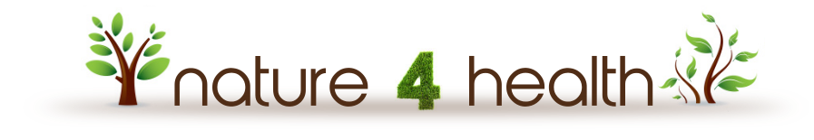 Logo Design by Damir for this project | Design #560858