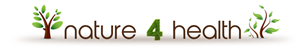 Logo Design by Damir